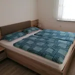 2. Ferienwohnung mit Seeblick